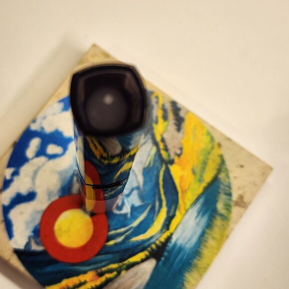 L'Oreal Infallible Pro-Last 2-Step Lipstick - #119 Never Ending Nutmeg - Picture 10 of 10